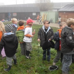 SDC13901 - Scouts en Gidsen Zaventem 